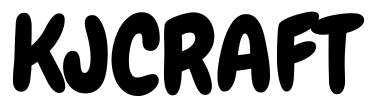 KJcraft